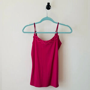 The Limited Cami Top - Size XS - NWT